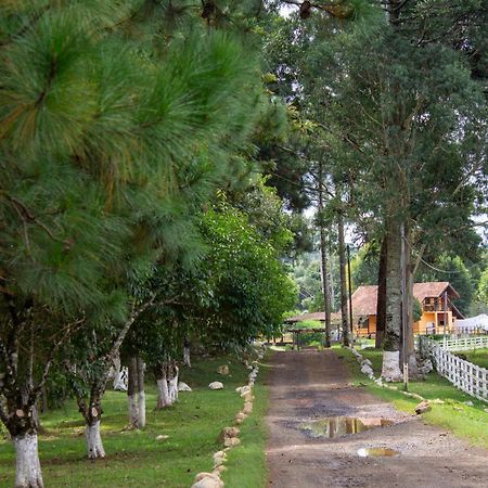 Hotel Goldmen Select Guarapuava Zewnętrze zdjęcie